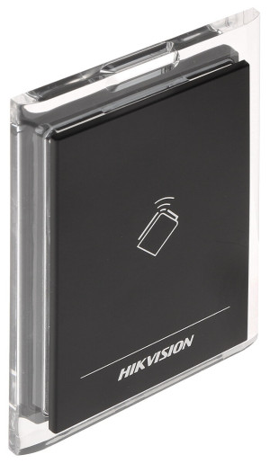 CZYTNIK ZBLIŻENIOWY DS-K1101M Hikvision