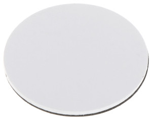 Pastylka zbliżeniowa RFID Tag ATLO-614M