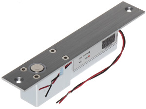 Rygiel elektromagnetyczny ATLO-EB-1 Rewersyjny
