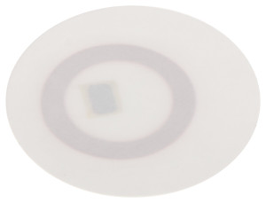 Pastylka zbliżeniowa RFID Tag ATLO-604