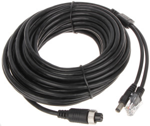 Przewód ATE-AVIA/RJ45-10M 10m AUTONE