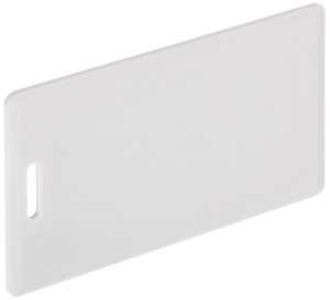 Karta zbliżeniowa RFID UID ATLO-115