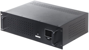 Zasilacz ups AT-UPS1200R-RACK 1200VA
