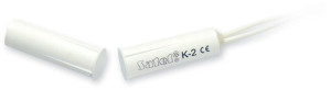 Czujka magnetyczna K-2 2E