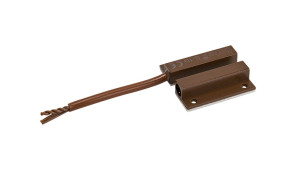 Czujka magnetyczna S-1 BR