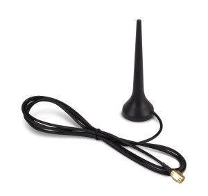 Antena ANT-900/1800