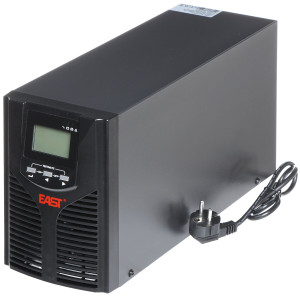 Zasilacz ups AT-UPS1000-LCD 1000VA