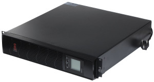 Zasilacz ups AT-UPS1000RT-RACK 1000VA
