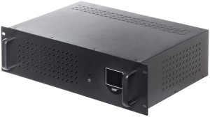 Zasilacz ups AT-UPS1500R-RACK 1500VA