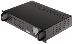 Zasilacz ups AT-UPS650R-RACK 650VA