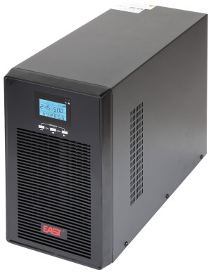 Zasilacz ups AT-UPS3000-LCD 3000VA