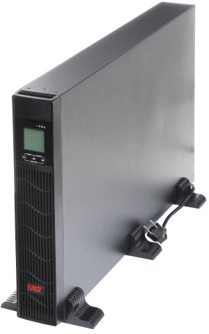 Zasilacz ups AT-UPS3000RT-RACK 3000VA