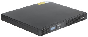 Zasilacz UPS VI-1500/R1U 1500VA PowerWalker