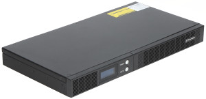 Zasilacz UPS VI-750/R1U 750VA PowerWalker