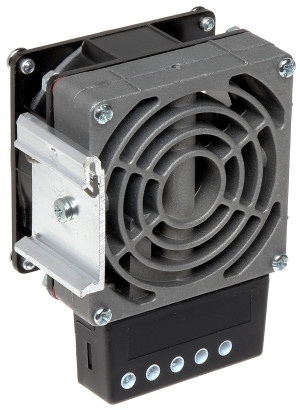 Dmuchawa grzewcza HVL-031-150W