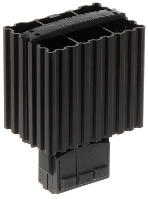 Ogrzewacz półprzewodnikowy HG-140-15W