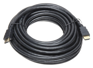 Kabel HDMI-10-V2.0 10m
