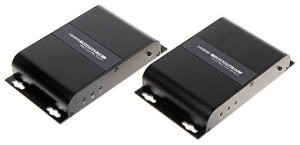 Outlet [99]: Konwerter HDMI-OFT-40IR