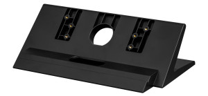 Podstawka biurkowa pod monitory BCS-MON-P