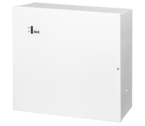 BCS-ZA1206/UPS/H Zasilacz buforowy w obudowie zewnętrznej 12V 6A
