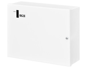 Zasilacz buforowy BCS-ZA1206/UPS/E