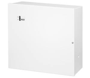 Zasilacz buforowy dla kamer PoE BCS-UPS/IP4/E-S