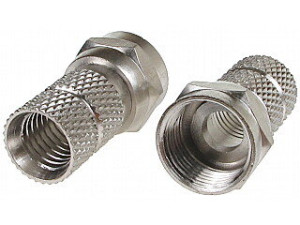 Wtyk  F/6.5-CFS
