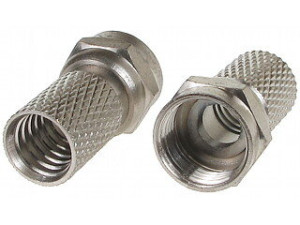 Wtyk F/7.0-CFS
