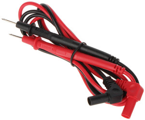 Przewód do mierników elektrycznych MIE-0100B UNI-T