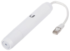 Adapter zasilania po skrętce INS-3AF-O-G Ubiquiti