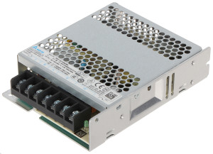 Zasilacz impulsowy PMT-12V100W2BA Delta Electronics