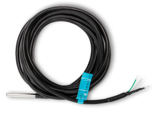 Cyfrowy czujnik temperatury DS-T2