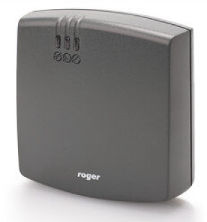 Kontroler dostępu PR621