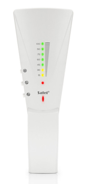 Tester poziomu sygnału radiowego ARF-200