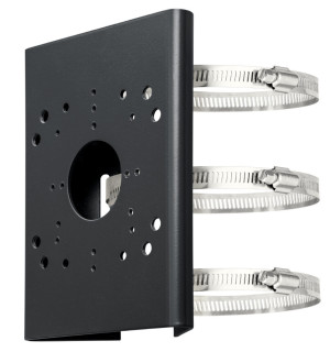 Adapter słupowy BCS-AS-ATU-G