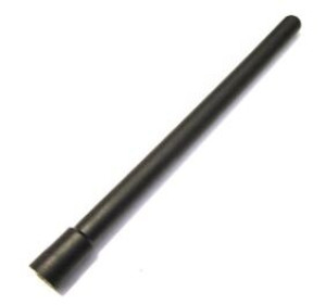 Antena AT-GSM-MAXI
