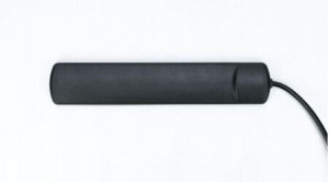 Antena przyklejana GSM AT-GSM-TAG
