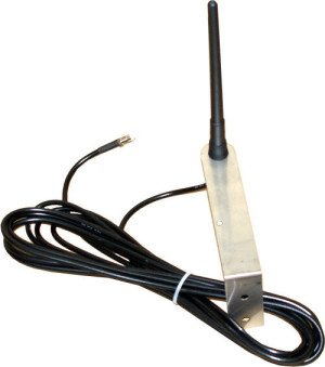 Antena AT-GSM-WALL