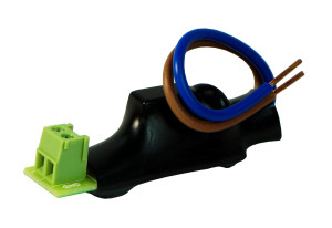 Kontroler fazy PMT-1