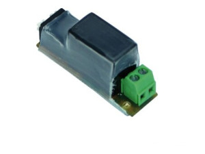 Moduł przekaźnikowy RM5-12V-1P