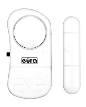 Mini alarm EURA MA-19A3