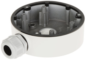 Uchwyt kamery DS-1280ZJ-DM46 Hikvision