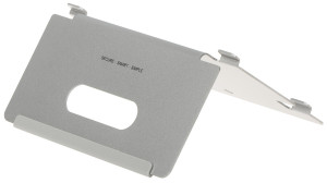 Stojak biurowy DS-KABH6320-T Hikvision