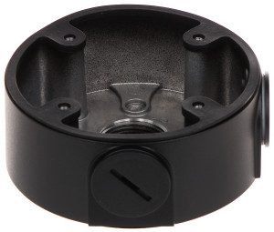 Uchwyt sufitowy do kamer kulistych PFA13A-E-BLACK Dahua