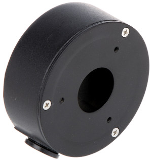 Uchwyt kamery PFA134-BLACK Dahua