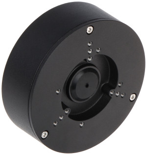 Uchwyt kamery PFA130-E-BLACK Dahua