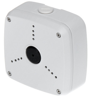 Uchwyt kamery PFA122-V2 Dahua