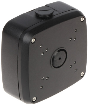 Uchwyt kamery PFA121-BLACK-V2 Dahua