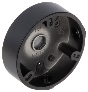Uchwyt kamery PFA136-BLACK Dahua