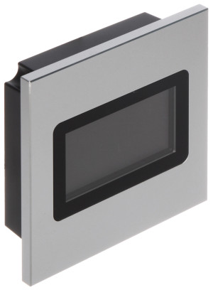Moduł wyświetlacza VTO4202F-MS do modułu VTO4202F-P Dahua